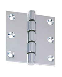 Cabinet Hardware