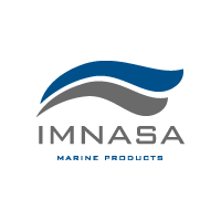 Imnasa Importaciones Nauticas, S.A. Logo