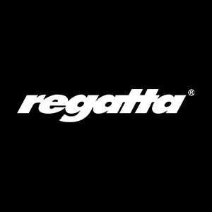 Regatta Logo